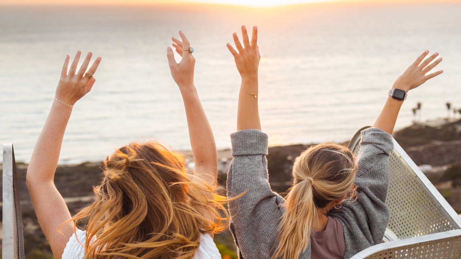 Transfer to Loma PLNU